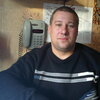 Юрий, 36, г.Городок Юрий, 36, г.Городок