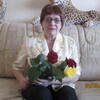 татьяна, 62, г.Москва татьяна, 62, г.Москва