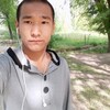 Кайрат, 19, г.Талас Кайрат, 19, г.Талас