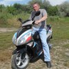 Сергей, 46, г.Алексин Сергей, 46, г.Алексин