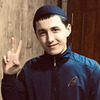 Абдурахим, 18, г.Ургенч Абдурахим, 18, г.Ургенч