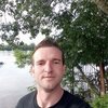 Maksim, 31, г.Херсон Maksim, 31, г.Херсон