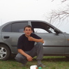 славик, 35, г.Боковская славик, 35, г.Боковская
