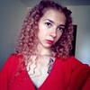 Василиса, 19, г.Азов Василиса, 19, г.Азов