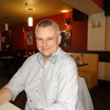 Василий, 51, г.Дмитров Василий, 51, г.Дмитров