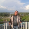 олег, 39, г.Таганрог олег, 39, г.Таганрог