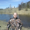 Николай, 40, г.Вологда Николай, 40, г.Вологда