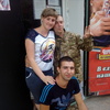 Коля, 32, г.Горское Коля, 32, г.Горское