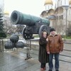 Виталий, 45, г.Жлобин Виталий, 45, г.Жлобин