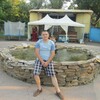 Серёга, 35, г.Лутугино Серёга, 35, г.Лутугино