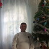Андрей, 46, г.Невинномысск Андрей, 46, г.Невинномысск