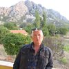 Stas, 65, г.Тбилиси Stas, 65, г.Тбилиси