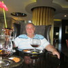 Николай, 53, г.Сестрорецк Николай, 53, г.Сестрорецк
