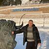 Сергей, 45, г.Нижневартовск Сергей, 45, г.Нижневартовск