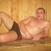 vitalii, 29, г.Ливорно vitalii, 29, г.Ливорно