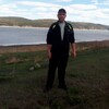 Иван, 36, г.Рязань Иван, 36, г.Рязань
