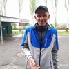 Вадим, 41, г.Горловка Вадим, 41, г.Горловка
