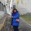юля, 30, г.Купянск юля, 30, г.Купянск