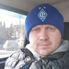 Александр, 34, г.Житомир Александр, 34, г.Житомир