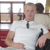 Юрий, 35, г.Мозырь Юрий, 35, г.Мозырь