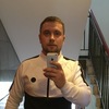 Vadim, 26, г.Варшава Vadim, 26, г.Варшава