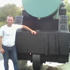 Серега, 39, г.Агрыз Серега, 39, г.Агрыз