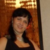 Татьяна, 49, г.Днестровск Татьяна, 49, г.Днестровск