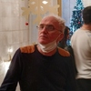 Владимир, 62, г.Брянск Владимир, 62, г.Брянск