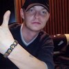 Timon, 33, г.Саяногорск Timon, 33, г.Саяногорск