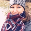 Олеся, 39, г.Москва Олеся, 39, г.Москва