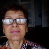 Ольга, 67, г.Новокузнецк Ольга, 67, г.Новокузнецк