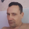 Павел, 41, г.Рудный Павел, 41, г.Рудный