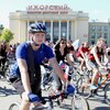 Владимир, 23, г.Колпино Владимир, 23, г.Колпино