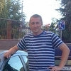Александр, 41, г.Стаханов Александр, 41, г.Стаханов