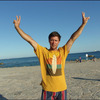 maks, 32, г.Lisbon maks, 32, г.Lisbon
