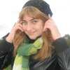 Катя, 24, г.Новоржев Катя, 24, г.Новоржев