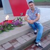 Евгений, 37, г.Таганрог Евгений, 37, г.Таганрог