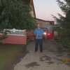 Андрей, 48, г.Сенно Андрей, 48, г.Сенно