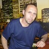 Евгений, 44, г.Моздок Евгений, 44, г.Моздок