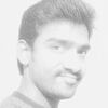 Surya, 30, г.Мадурай Surya, 30, г.Мадурай