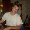 роман, 38, г.Гулькевичи роман, 38, г.Гулькевичи
