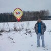 толик, 32, г.Семенов толик, 32, г.Семенов