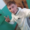 Дмитрий, 27, г.Ноглики Дмитрий, 27, г.Ноглики