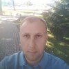 Коля, 29, г.Луцк Коля, 29, г.Луцк