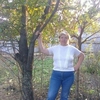 татьяна, 30, г.Адрар татьяна, 30, г.Адрар