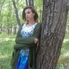 Наталья, 17, г.Лесозаводск Наталья, 17, г.Лесозаводск