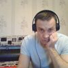 андрей, 42, г.Усть-Лабинск андрей, 42, г.Усть-Лабинск