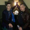 Максим, 33, г.Конотоп Максим, 33, г.Конотоп