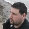 Николай, 32, г.Феодосия Николай, 32, г.Феодосия