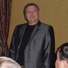 Владимир, 57, г.Балаково Владимир, 57, г.Балаково